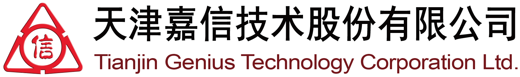 網(wǎng)站logo